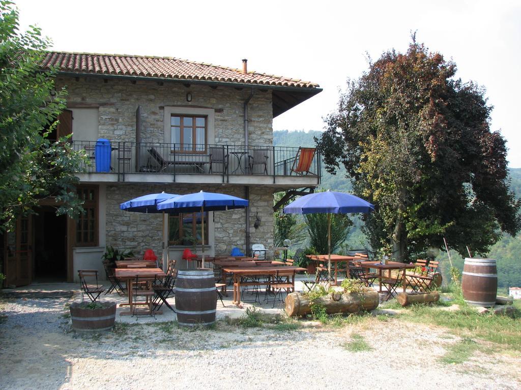 Gallo Cortemilia